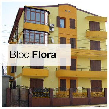 Bloc Flora