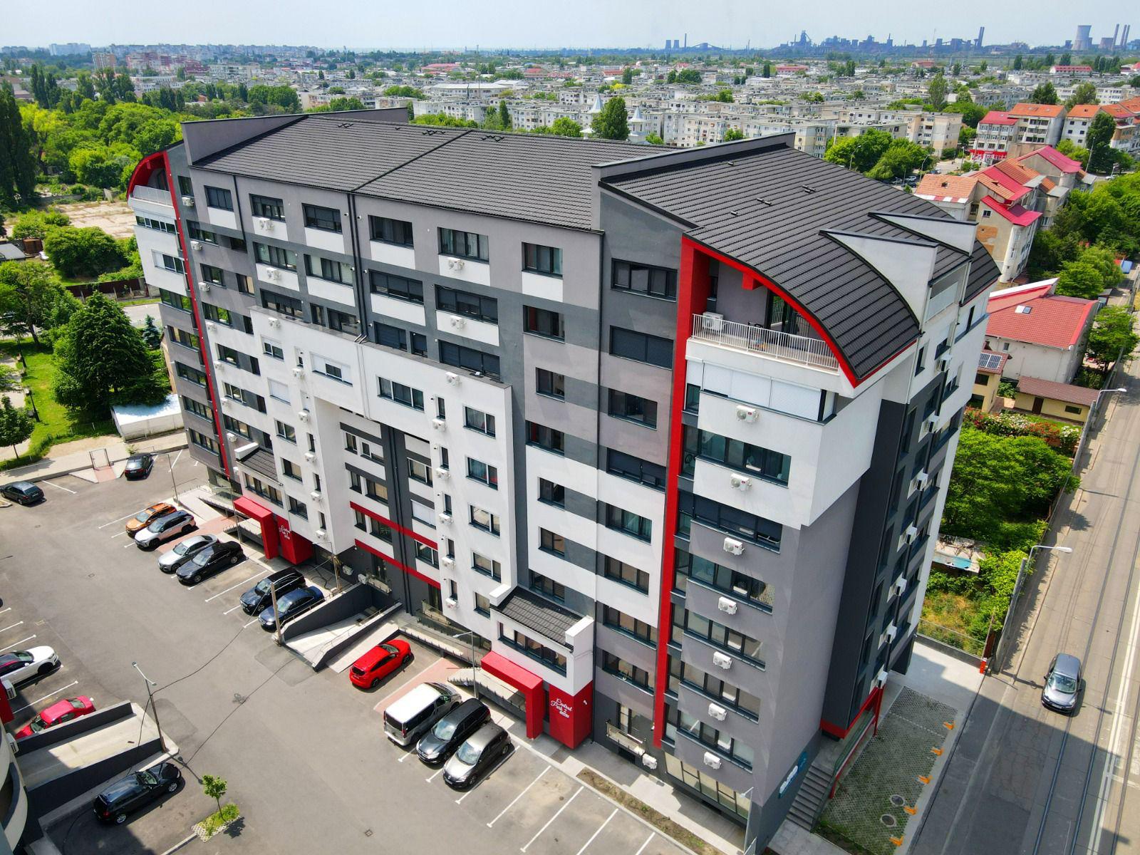 WhatsApp Image 2025 10 23 at 09.38.01