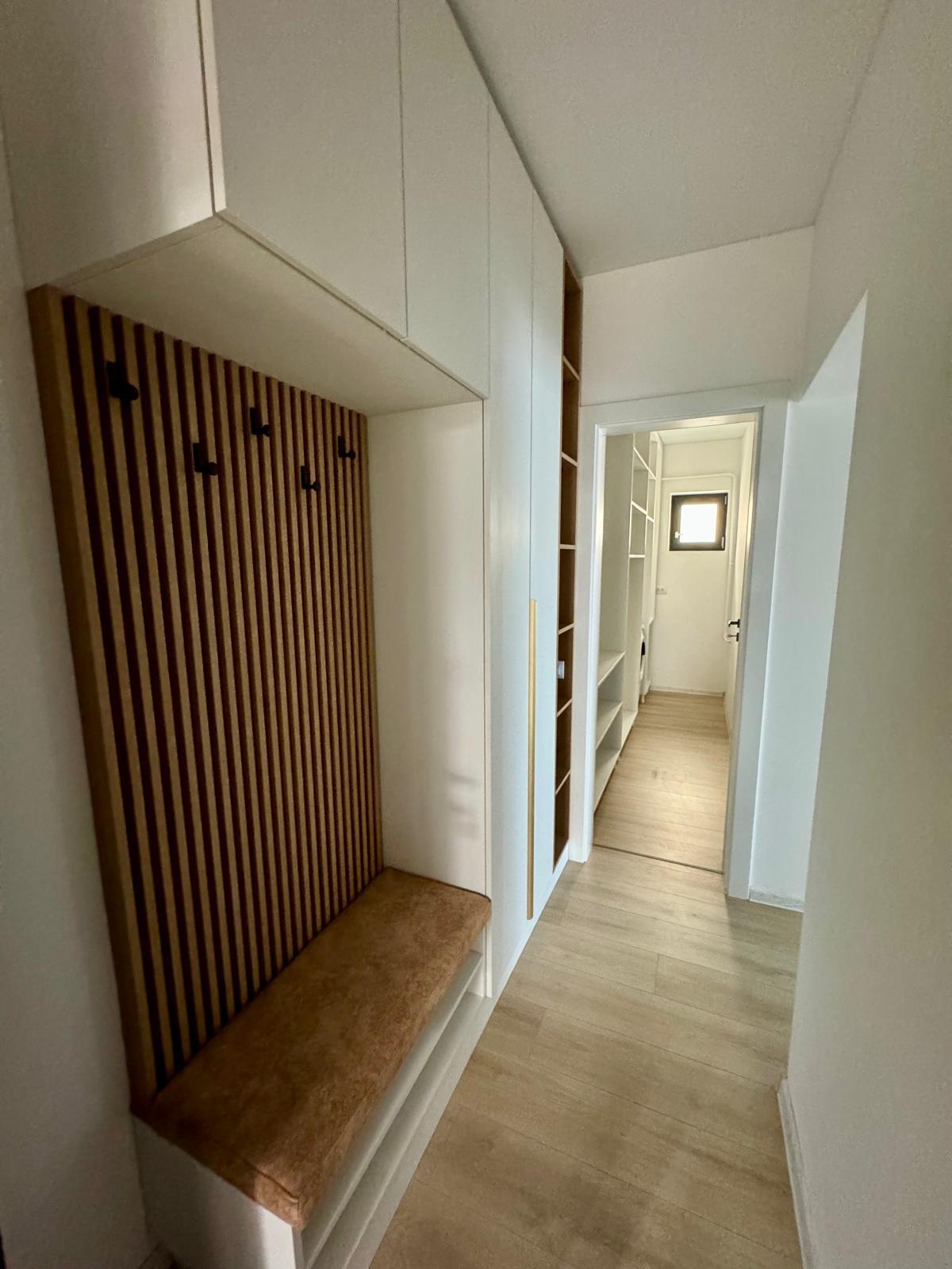 WhatsApp Image 2025 10 23 at 09.38.51