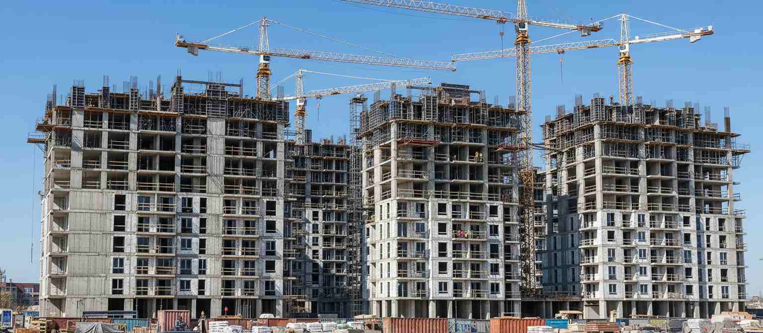 constructii blocuri Galati - intrebari frecvente