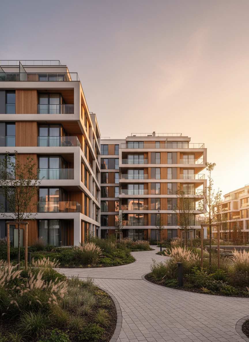 dezvoltator imobiliar Galati - lucrari Euro Constructii