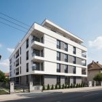 Ce sa verifici inainte sa cumperi un apartament in Galati