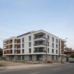Ce sa verifici înainte sa cumperi un apartament nou în Galați