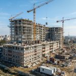 Ce verifici inainte sa cumperi apartament in bloc nou la Galati
